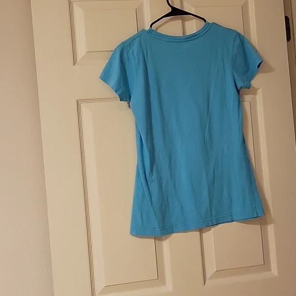 Fanta Coca Cola Museum T-shirt - Picture 3 of 4